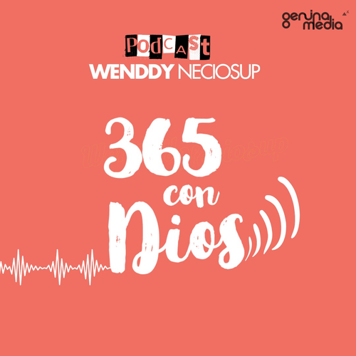 365 con Dios