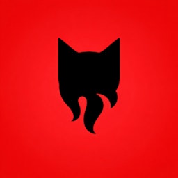 Blackozu