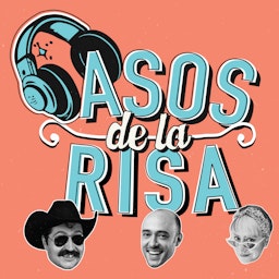 Casos de la Risa