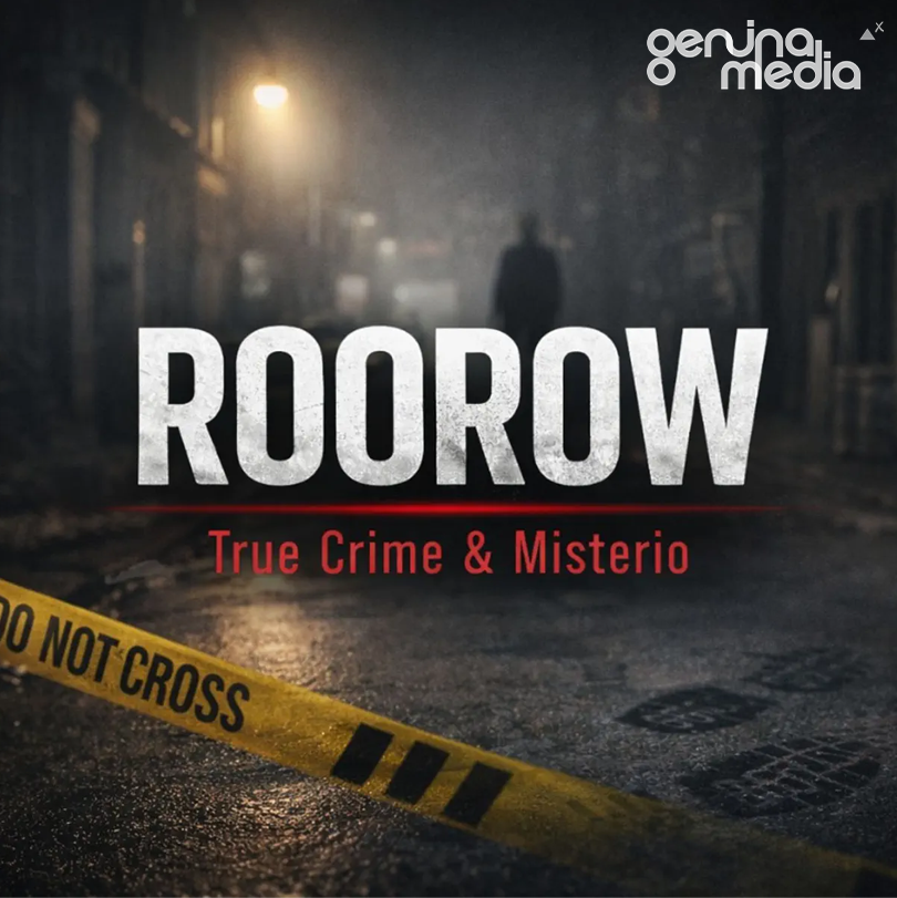 Casos reales con Roorow