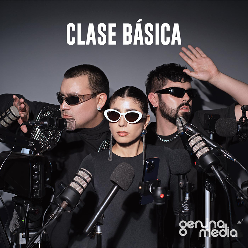 Clase Básica
