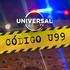 Código U99