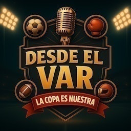 Desde El Var
