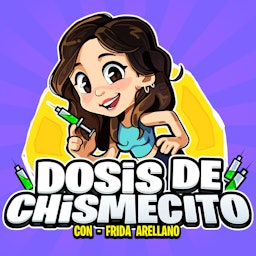 Dosis de chismecito