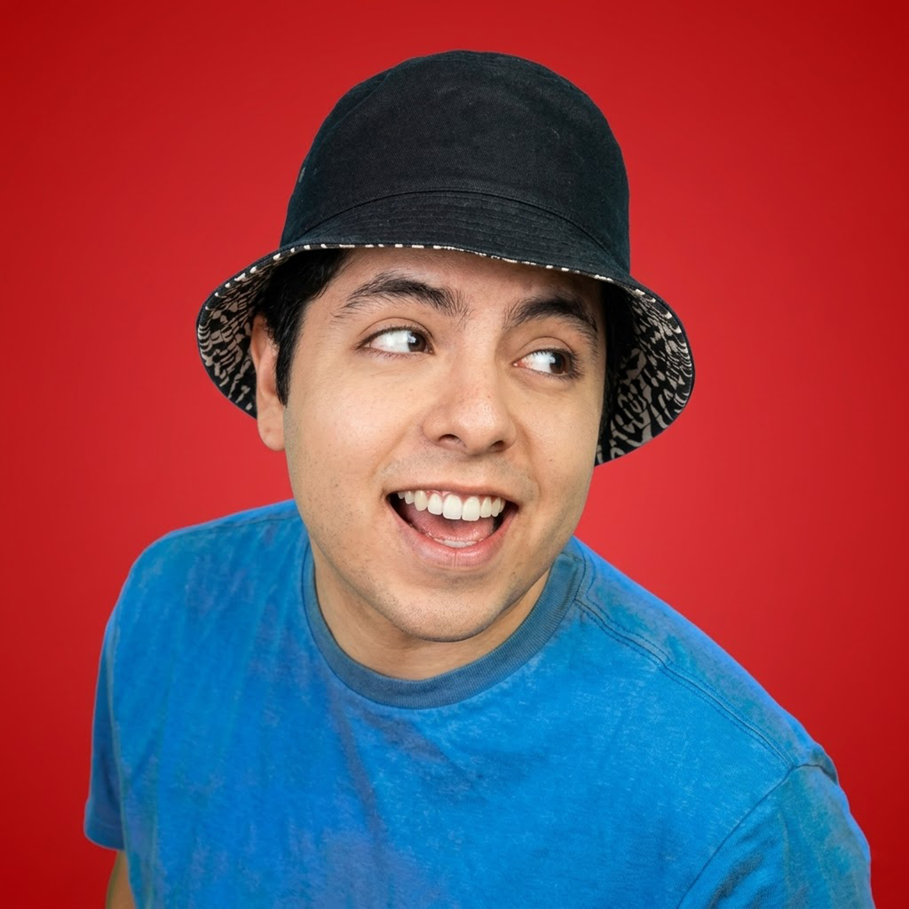 El Tío Néstor