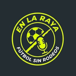 En La Raya