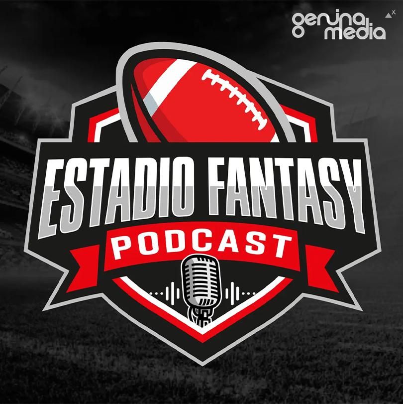 Estadio Fantasy