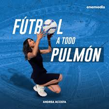 Futbol a todo pulmon