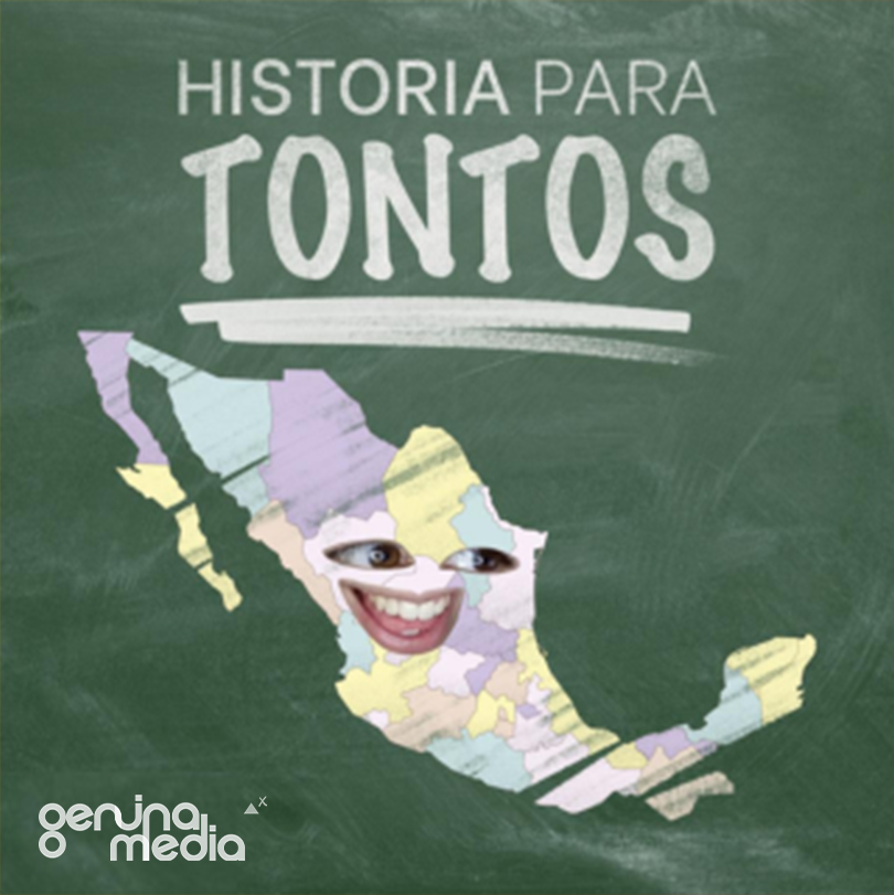 Historia Para Tontos