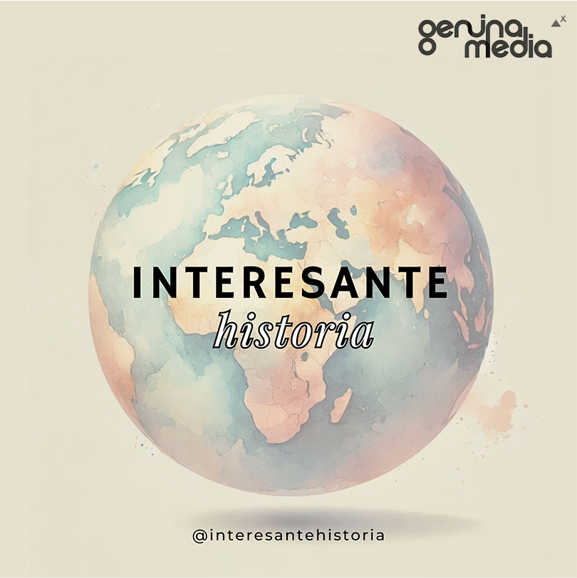 Interesante Historia