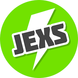 Jexs - Canal Oficial