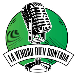 La Verdad bien Contada