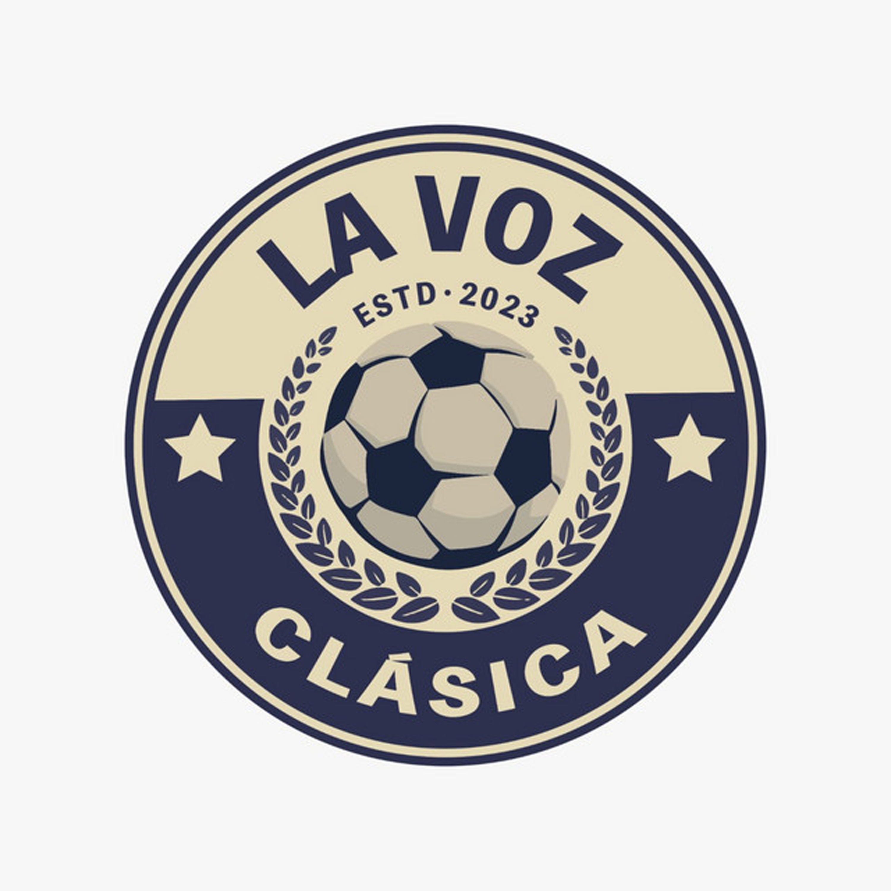 La Voz Clasica