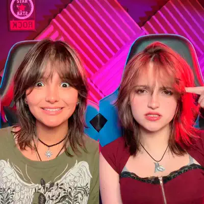 LAS SIX SEVEN