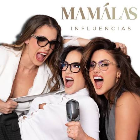 Mamalas Influencias