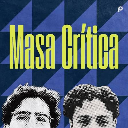 Masa Crítica