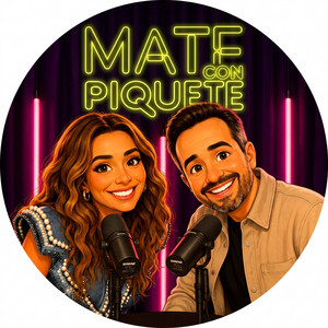 Mate con Piquete