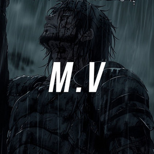 Mentalidad Victoriosa