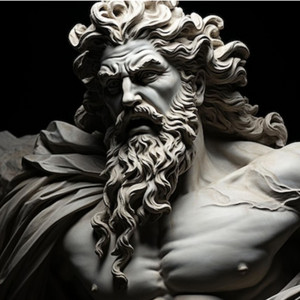 Modern Stoicism