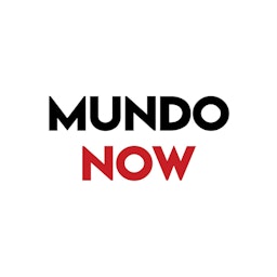 MundoNow