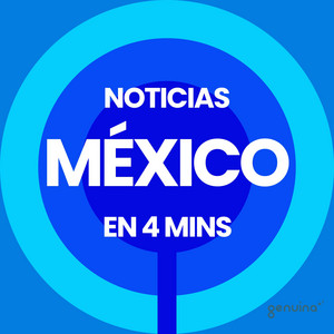 Noticias Diarias de México en 2 Minutos