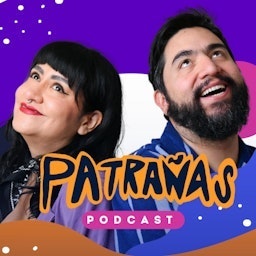 Patrañas