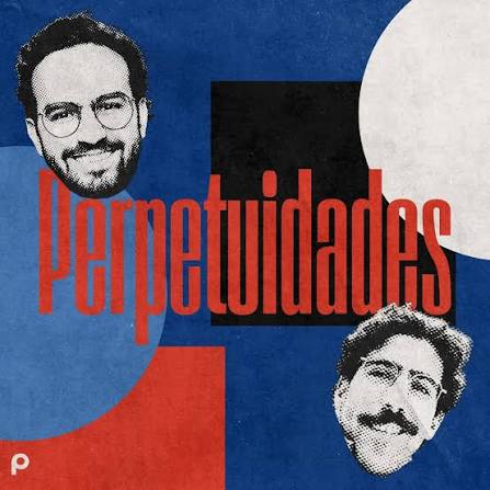 Perpetuidades