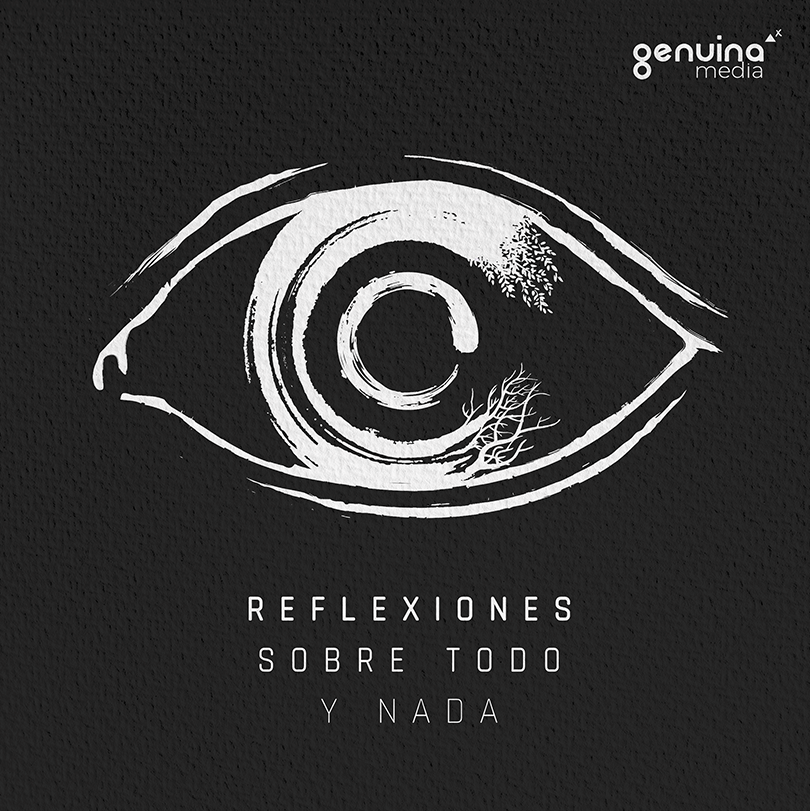 Reflexiones Sobre Todo y Nada