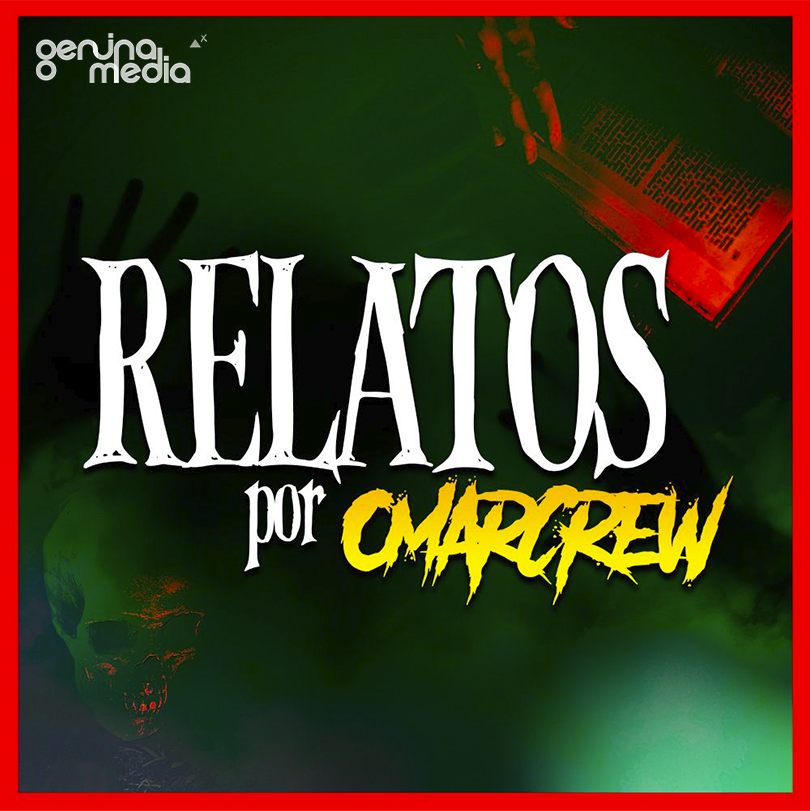 Relatos de OmarCrew