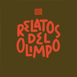 Relatos del Olimpo