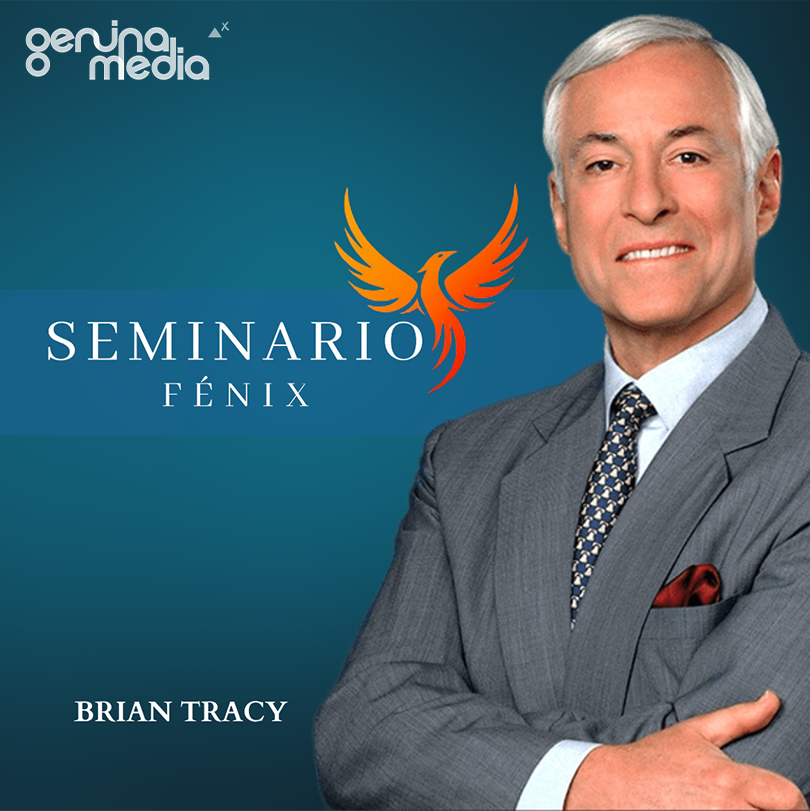 Seminario Fenix