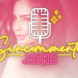 Sinceramente Jackie