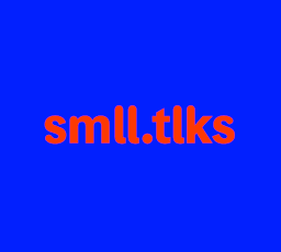 smll.tlks