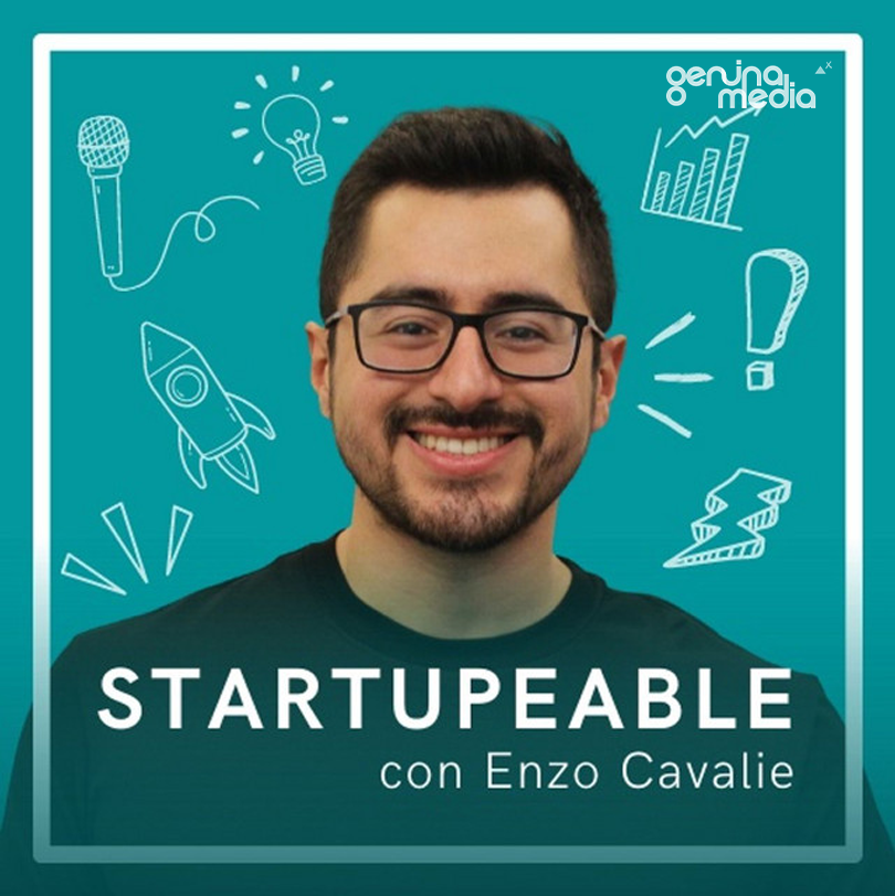 Startupeable