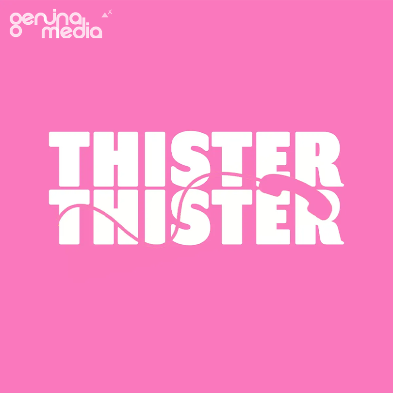 Thister Thister