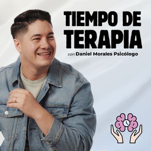 Tiempo de Terapia