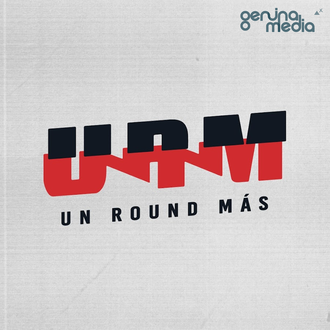 Un Round Más