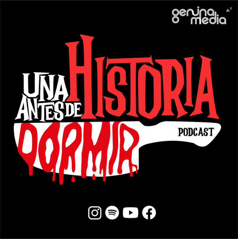 Una historia antes de dormir