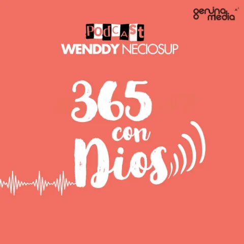365 con Dios