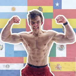 Browney en español