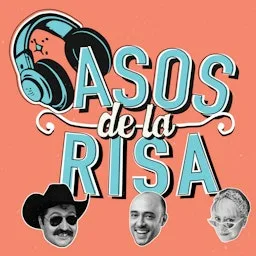 Casos de la Risa