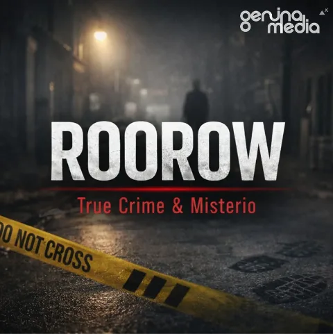 Casos reales con Roorow