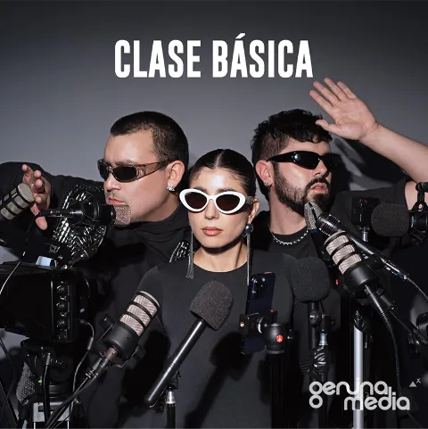 Clase Básica