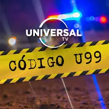 Código U99