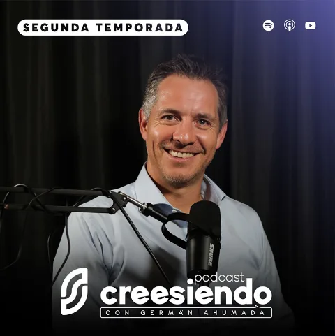Creesiendo
