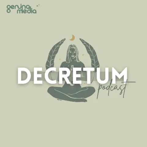 Decretum Podcast
