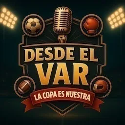 Desde El Var