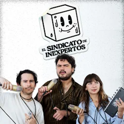 El Sindicato de Inexpertos