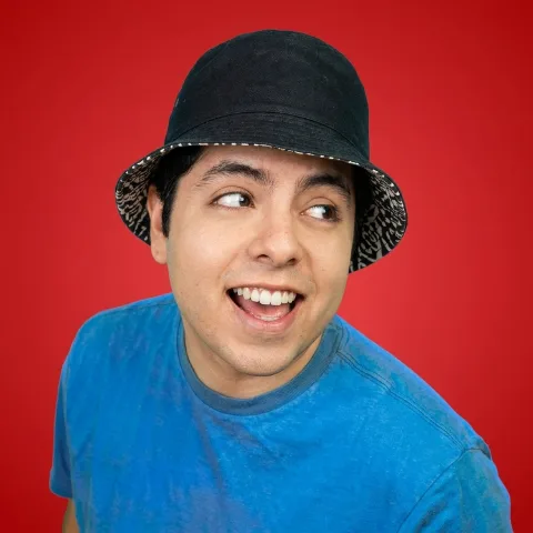 El Tío Néstor