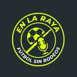 En La Raya